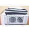 LOGIC ANALYZER